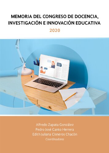 ﻿خاطرات کنگره آموزش، پژوهش و نوآوری آموزشی 2020