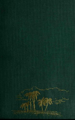 ﻿اقیانوس آرام جنوبی A تا Z: استرالیا، نیوزلند، جزایر فیجی، سامواس، تاهیتی، تونگا و هاوایی