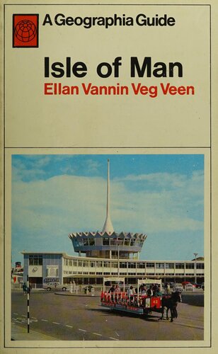 ﻿جزیره من: (الن وانین وگ وین)