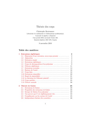 ﻿نظریه اجسام