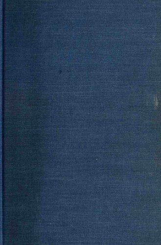 ﻿راهنمای سفر به شرق دور جان سی. کالدول