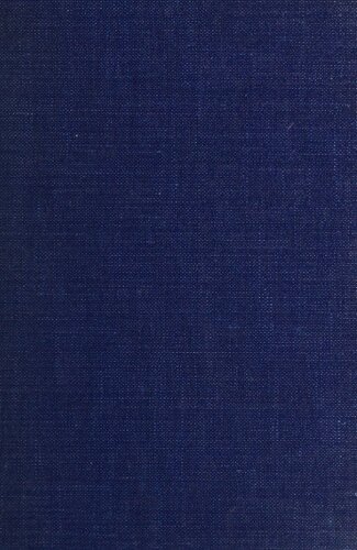 ﻿جنوب فرانسه، با کورس