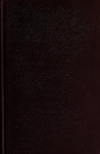 ﻿Civitas Humana - نظم انسانی جامعه