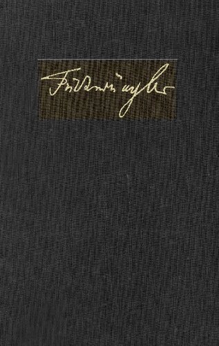 ﻿لحن و کلمه مقاله ها و سخنرانی ها 1918 تا 1954