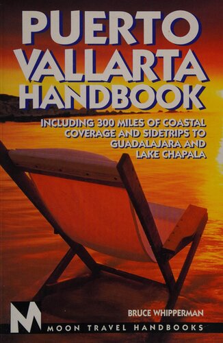 ﻿بندر والارتا