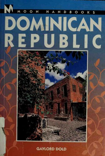 ﻿جمهوری دومینیکن