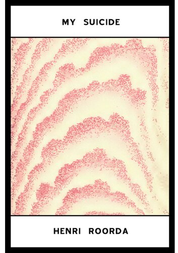 ﻿خودکشی من