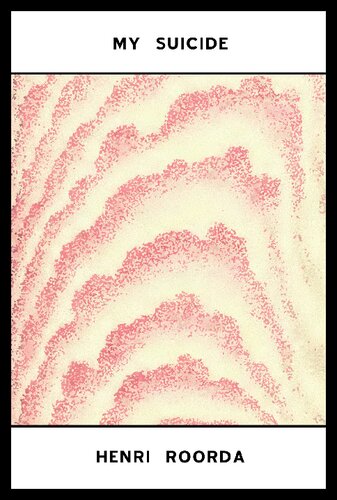 ﻿خودکشی من