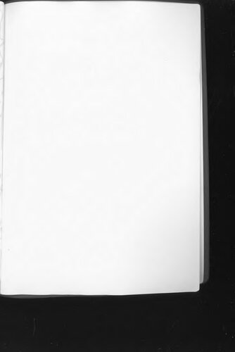 ﻿فرهنگ لغت زبان باستان ایوانامی