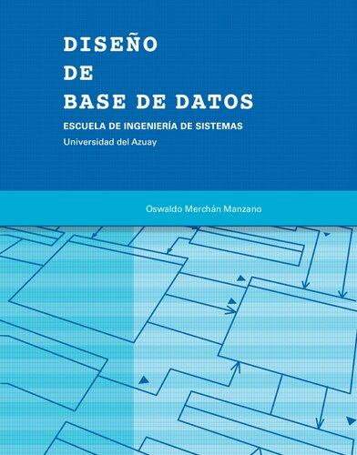 ﻿طراحی پایگاه داده