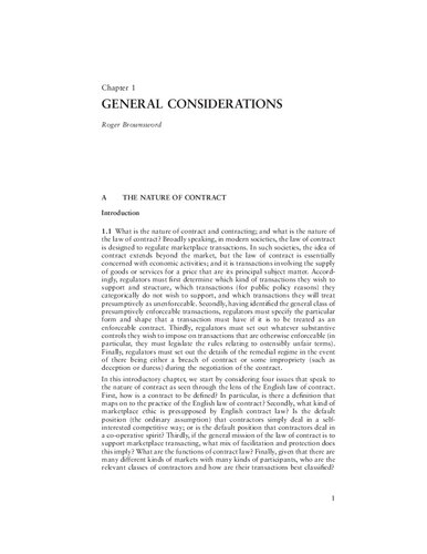 ﻿قانون قرارداد