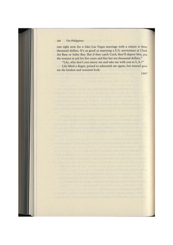 ﻿لوتوس مجازی: داستان مدرن آسیای جنوب شرقی - ویتنامی