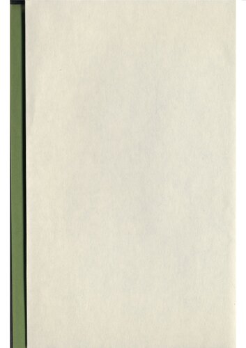 ﻿خاطرات یک بهار ناب