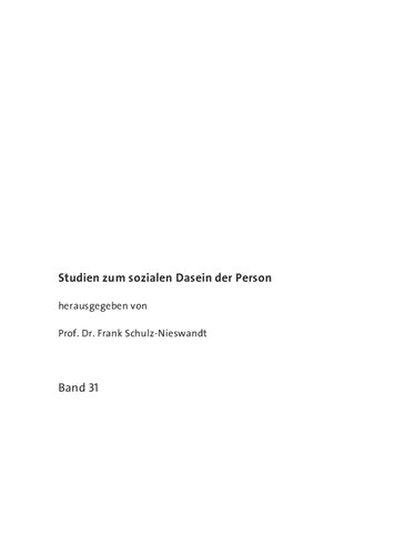 ﻿تمایزات فلسفی و تحلیل علمی پس از لویی آلتوسر. فرآیندها - ساختارها - نظریه ها