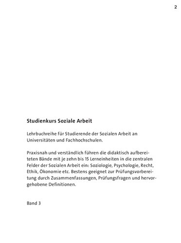 ﻿مقدمه ای بر مددکاری اجتماعی