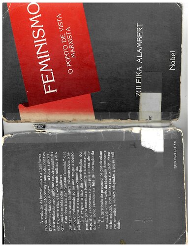 ﻿فمینیسم: دیدگاه مارکسیستی