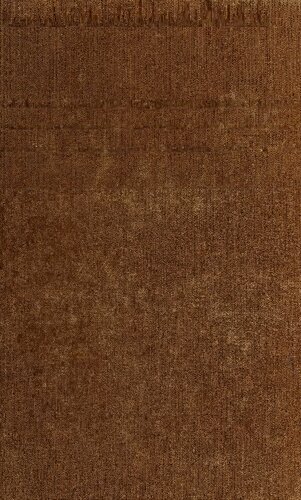 ﻿The Barb of Time: on the Unity of Ezra Pound's Cantos