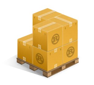 ﻿Cargo 中文文档