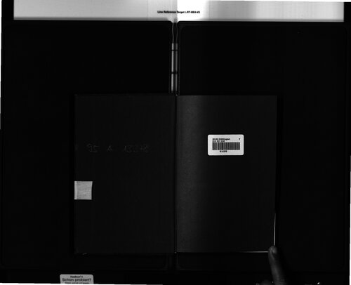 ﻿فناوری جدید و پاسخ کارگران: میکروالکترونیک، کار و جامعه