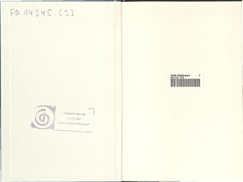 ﻿تاریخچه روابط صنعتی بریتانیا، 1939-1979: روابط صنعتی در یک اقتصاد رو به زوال