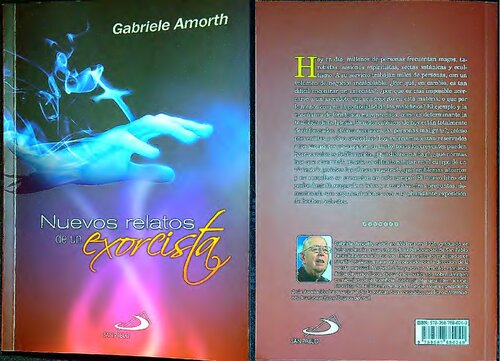 ﻿داستان های جدید یک جن گیر