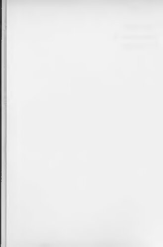 ﻿شورش بدون خشونت در السالوادور: سقوط ماکسیمیلیانو هرناندز مارتینز