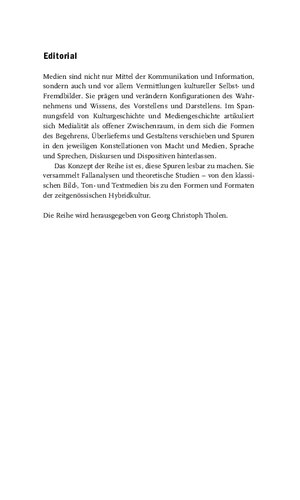 ﻿مشاهده رژیم ها و موارد غیرمجاز رسانه های سمعی و بصری