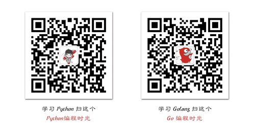 ﻿PyCharm 中文指南