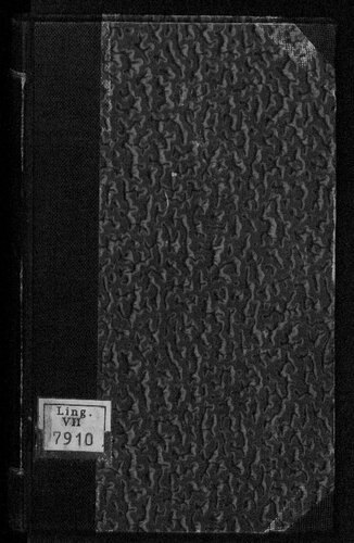 ﻿گرامر زبان آلمانی پایین