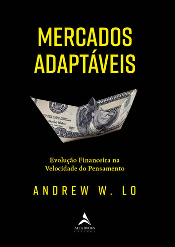 ﻿بازارهای سازگار