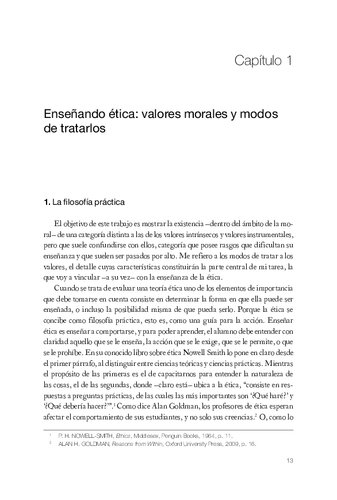 ﻿تدریس اخلاق