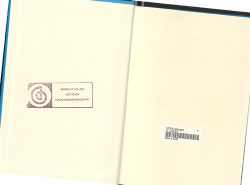 ﻿شورش های ساحلی: کارگران بارانداز نیویورک و لندن، 1946-1961 (طبقه کارگر در تاریخ آمریکا)