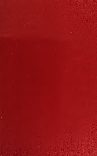 ﻿نوشته های انتخاب شده