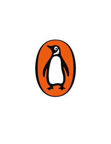 ﻿غذای مغز: علم شگفت‌انگیز غذا خوردن برای قدرت شناختی