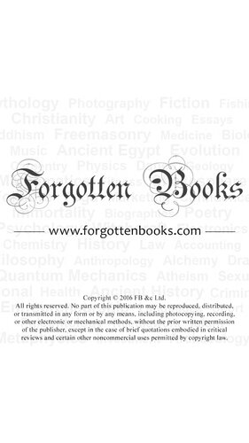 ﻿سفر ورازانو: فصلی در تاریخ اولیه اکتشافات دریایی در آمریکا