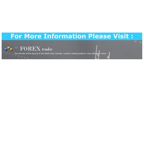 ﻿سرمایه گذاری ها