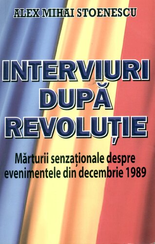 ﻿مصاحبه‌های بعد از انقلاب - شهادت‌های پر شور از وقایع دی ۱۳۶۸