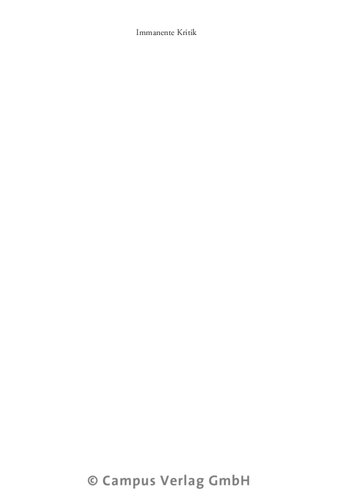 ﻿انتقاد درونی عناصر یک نظریه اعمال اجتماعی