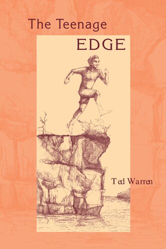 ﻿لبه نوجوان