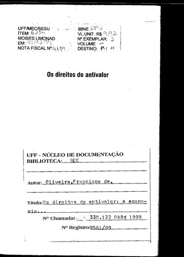 ﻿حقوق ضد ارزش