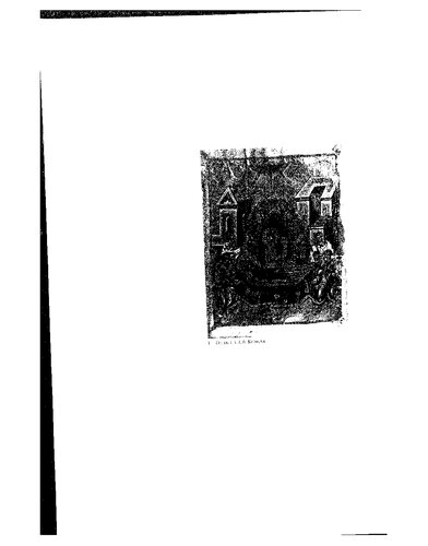 ﻿مجموعه نسخ خطی مینیاتوری بیزانس