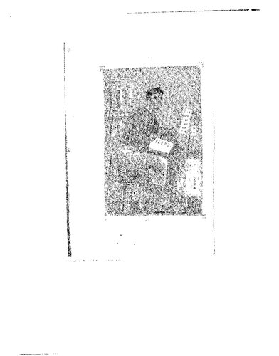 ﻿مجموعه نسخ خطی مینیاتوری بیزانس