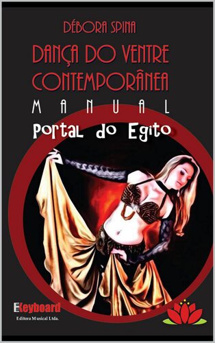 ﻿رقص شکم - راهنمای معاصر