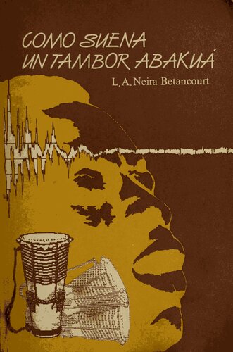 ﻿صدای طبل آبکوآ چگونه است؟