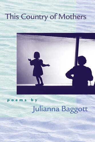 ﻿این کشور مادران