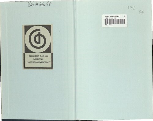 ﻿کار معمولی: مسئله بیکاری در صنعت حمل و نقل بندری 1880-1970