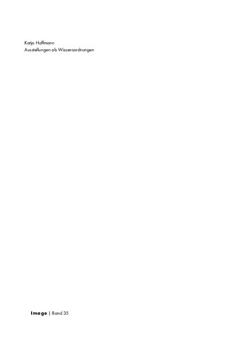 ﻿نمایشگاه ها به عنوان سفارش دانش. در مورد دگرگونی مفهوم هنر در Documenta11