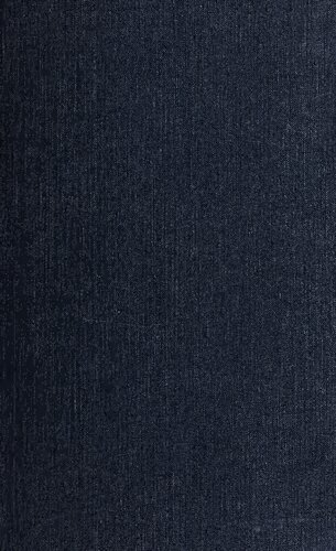 ﻿شمال هند بین امپراتوری ها: آواد، مغول ها و بریتانیایی ها، 1720-1801