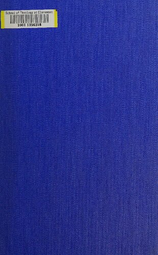 ﻿تئوگونی، کیهان شناسی و انسان شناسی در نوشته های مندایی