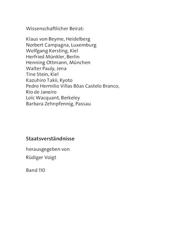 ﻿دموکراسی جهان وطنی